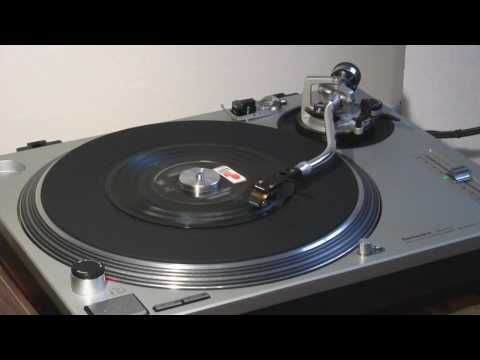 The Critters — The Critters - Children and Flowers, original 45