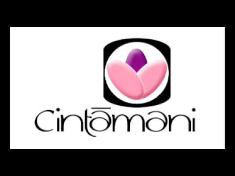 Orange N Blue — Orange n Blue (Orange and Blue) - Contemplation - Cintamani - Drum & Bass