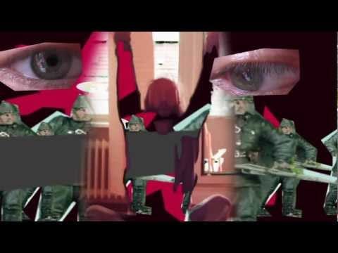 Guido Möbius — Guido Möbius | All Around Me