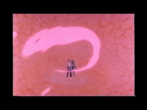 XOA — XOA - Way West