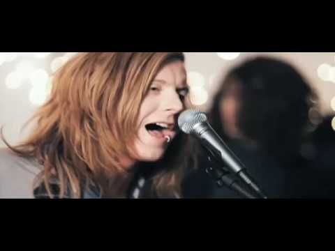 We the Kings — We The Kings - Secret Valentine