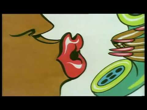 Timex Social Club — Timex Social Club - Rumors Official Video