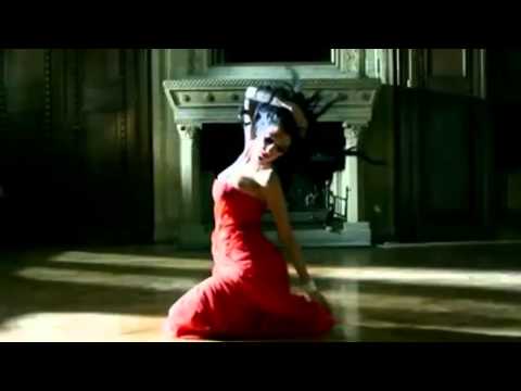Celia (7) — HD Video Celia   My story videoclip oficial