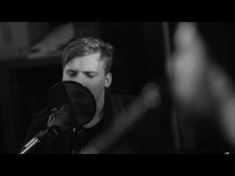 You Said Strange — Fuzz Club Session: You Said Strange - Brain