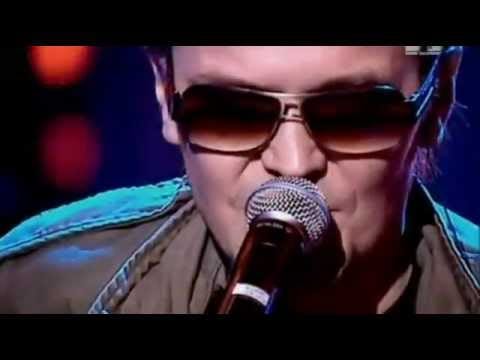 Wilki — Wilki - Love Story (MTV Unplugged)