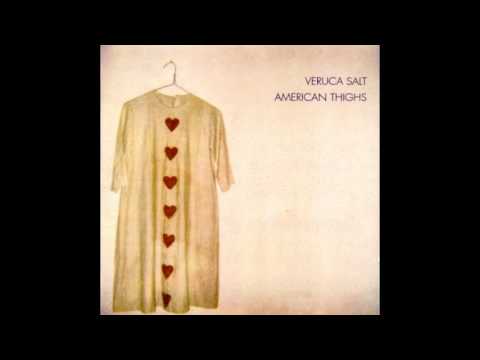 Veruca Salt — Veruca Salt – Seether