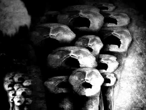 Tholen — ▓▓ tholen - among the tormented ▓▓