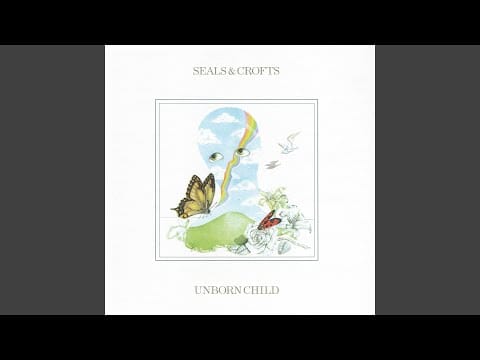 Seals & Crofts — Follow Me