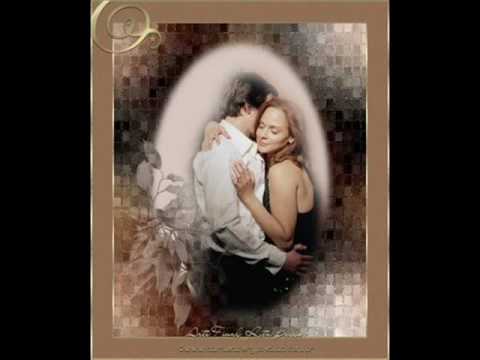 Benito Di Paula — Ela - Benito Di Paula
