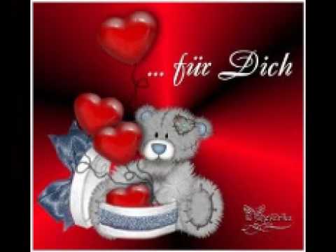 Annett Louisan — das grosse Erwachen