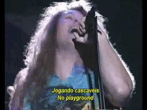 Bride — Bride - Snakes in the playground