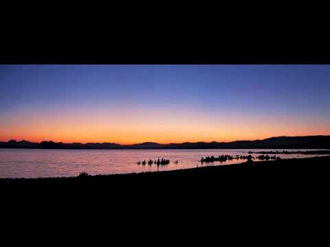Brandt Brauer Frick — Brandt Brauer Frick - Bop (Pépé Bradock's Geoduck Dive)