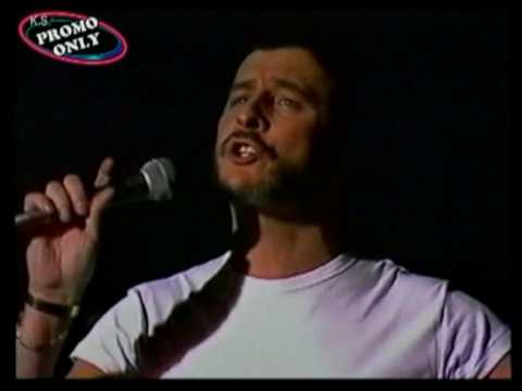 Juan Pardo — JUAN PARDO-BRAVO POR LA MUSICA(STEREO).mpg