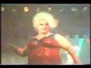 Divine — Divine - Shoot Your Shot