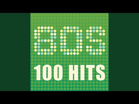 Will To Power — Baby, I Love Your Way / Freebird