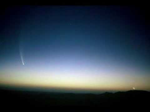 Metamorfosi — Progressive Italiano Metamorfosi "Paradiso" "Cielo di Venere
