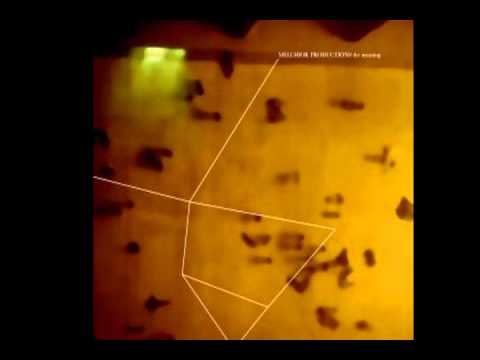 Melchior Productions — Melchior Productions - over the rise (Playhouse 094)
