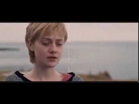 Trust (15) — TR/ST - Lost Souls/Eelings VIDEO