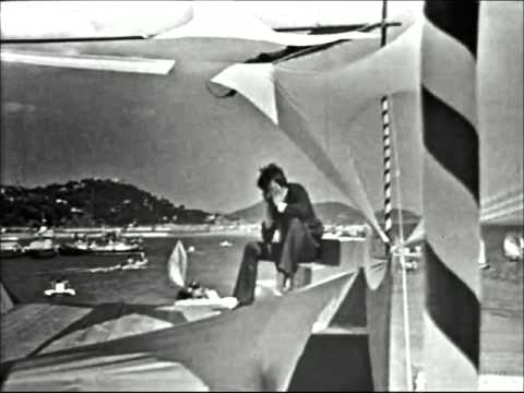 Massimo Ranieri — Massimo Ranieri - Sogno d'amore (1971)