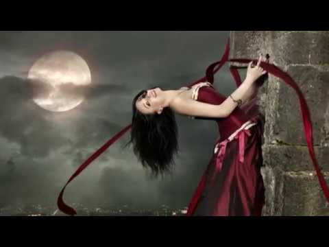 Jean-Luc Ponty — Jean - Luc Ponty - The Gift Of Time (Live) *k~kat jazz café*  The Smoothjazz Loft
