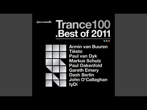 Tritonal — Lifted (Mat Zo Remix)