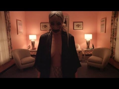 Tobacco (3) — Tobacco - Streaker