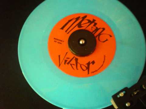 Merang — Merang Viktor