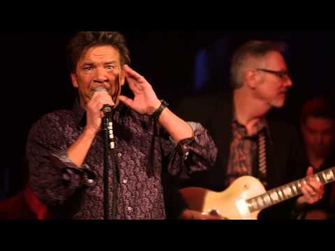 Russ Taff — Russ Taff - Shake
