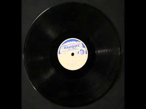 Kay Cee Jones — Kay Cee Jones - I Wore Dark Glasses YT.avi