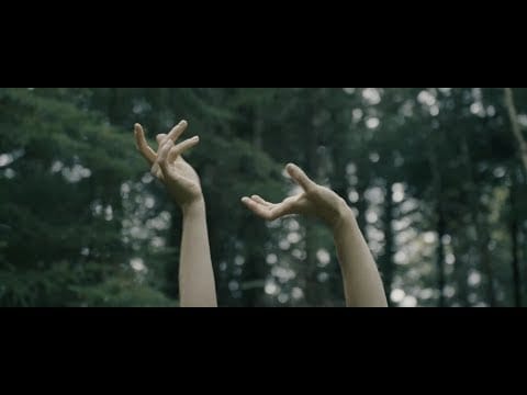 TEEN (3) — TEEN - "Only Water" (official music video)