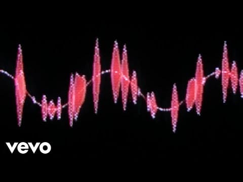 SG Lewis — Rosner’s Interlude