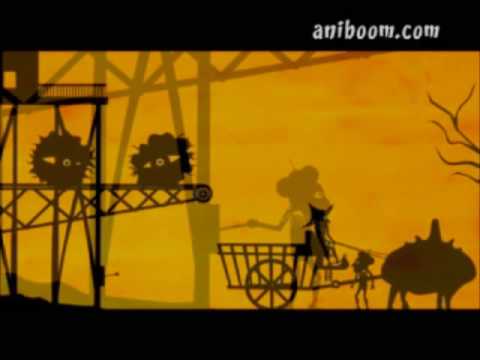Martin Buttrich — ++++ I LOST MY WALLET ++++ MARTIN BUTTRICH ++++
