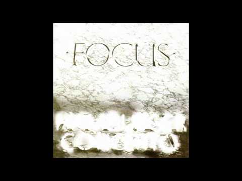 Focus (2) — Focus - Early Birth