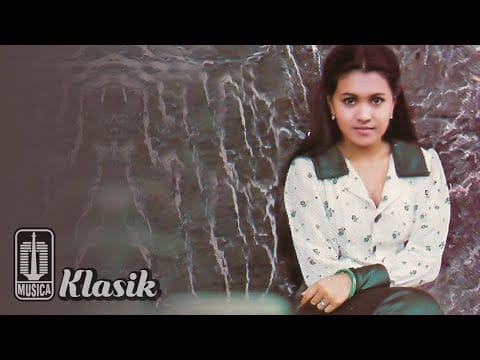 Emillia Contessa — Emillia Contessa - Album Pop Melayu Vol. 4 | Audio HQ