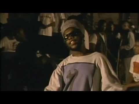 Jeru the Damaja — Jeru The Damaja - Come Clean