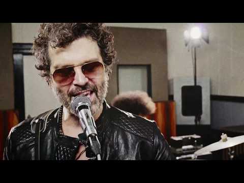 Doyle Bramhall II — Doyle Bramhall II “Everything You Need” feat. Eric Clapton (Official Music Video)