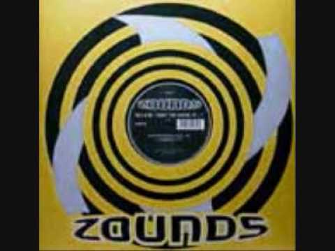 M.I.K.E. — M.I.K.E. - Got To Have It.wmv