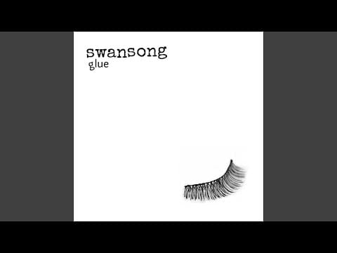 Swansong — How to Leave