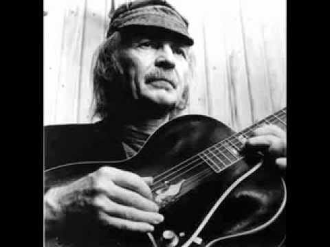 Michael Hurley — michael hurley - werewolf