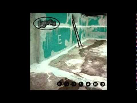 Engerling — Engerling - Egoland