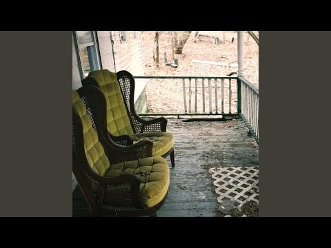 Deer Leap — Phoebe Weatherfield