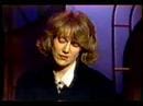 Jennifer Warnes — Jennifer Warnes - Song Of Bernadette