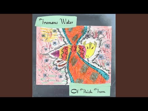 Trumans Water — Disindependence