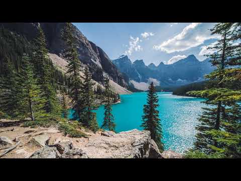 Marcos — Marcos ‎_ Around In Circles