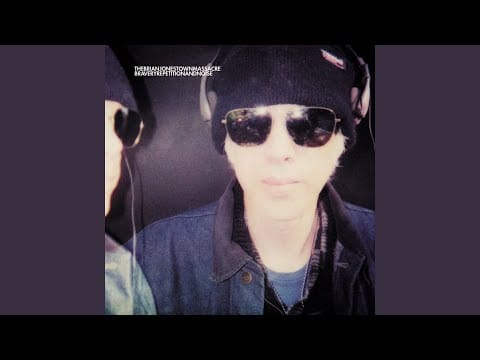 The Brian Jonestown Massacre — Stolen
