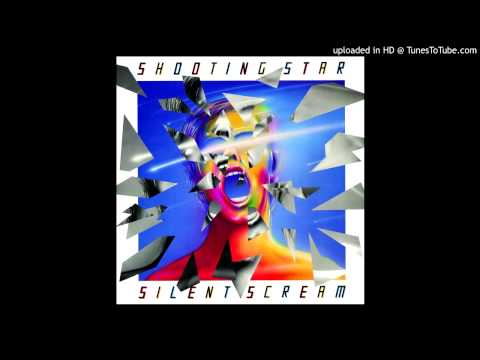 Shooting Star (4) — Shooting Star - I'm Getting Out