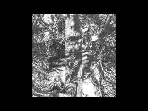 Lesion (2) — Lesion - Own the Night