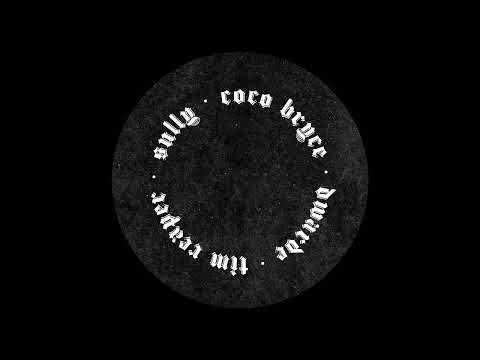 Sully (5) — Sully, Coco Bryce, Dwarde & Tim Reaper - Synergy (Sully Remix)