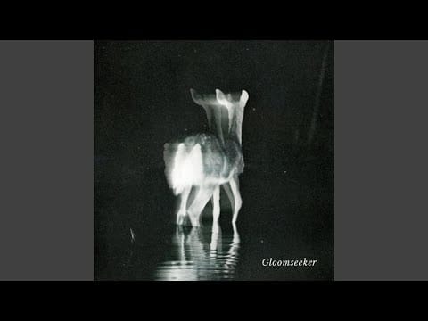 Gloomseeker — Into the Earth to Meet Our End