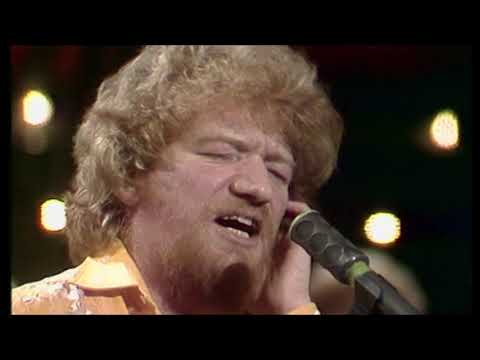 The Dubliners — The Hot Asphalt - Luke Kelly & The Dubliners